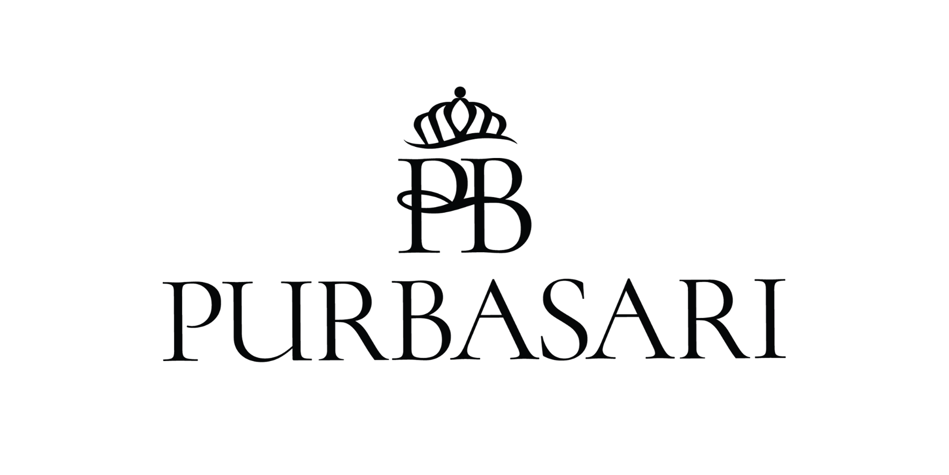 porto klien deta - logo purbasari