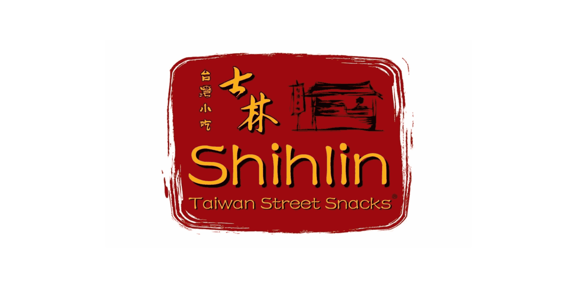 porto klien deta - logo shihlin