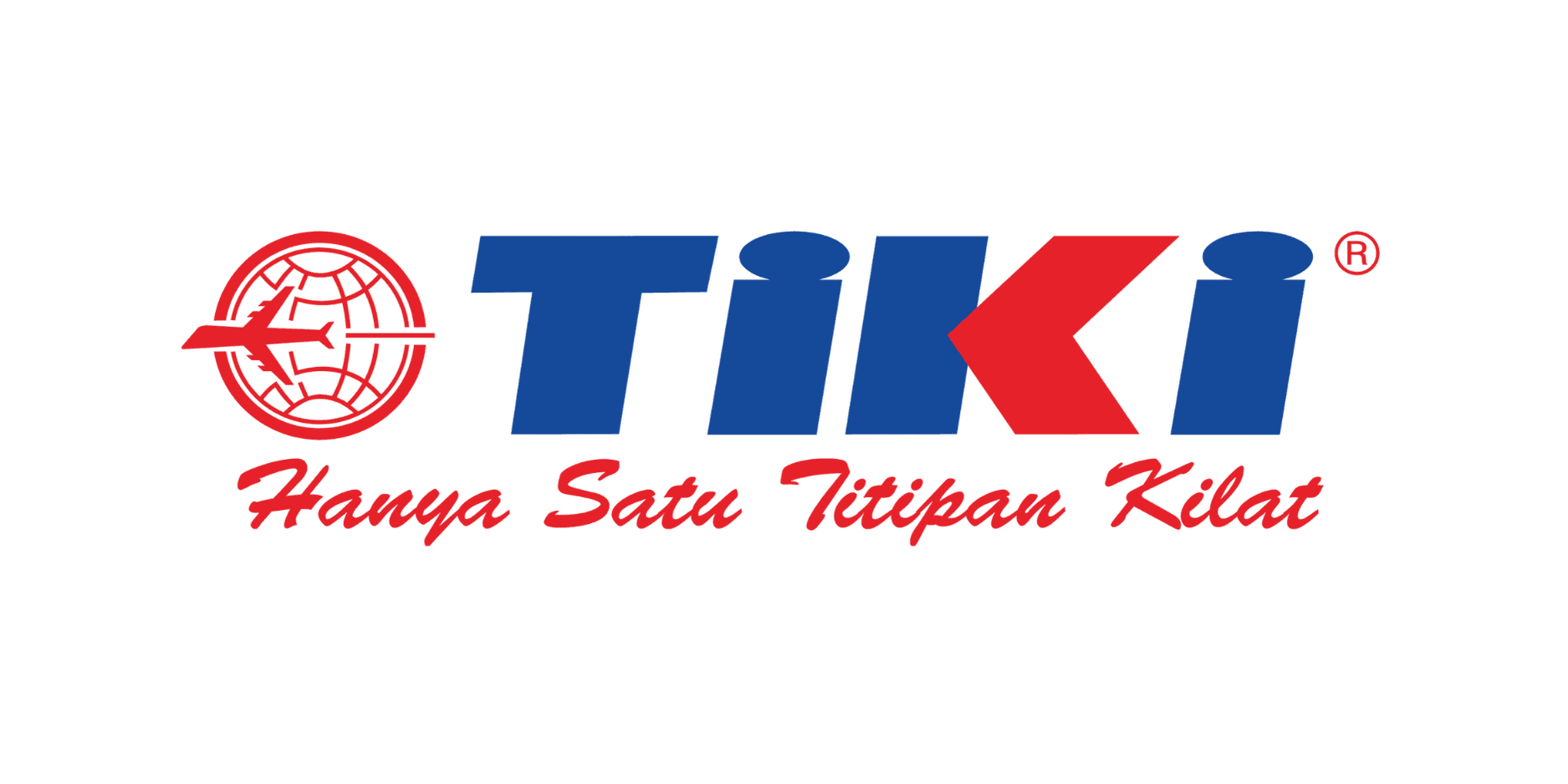 porto klien deta - logo tiki