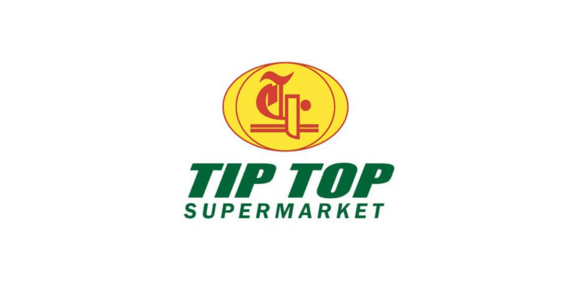 porto klien deta - logo tiptop swalayan