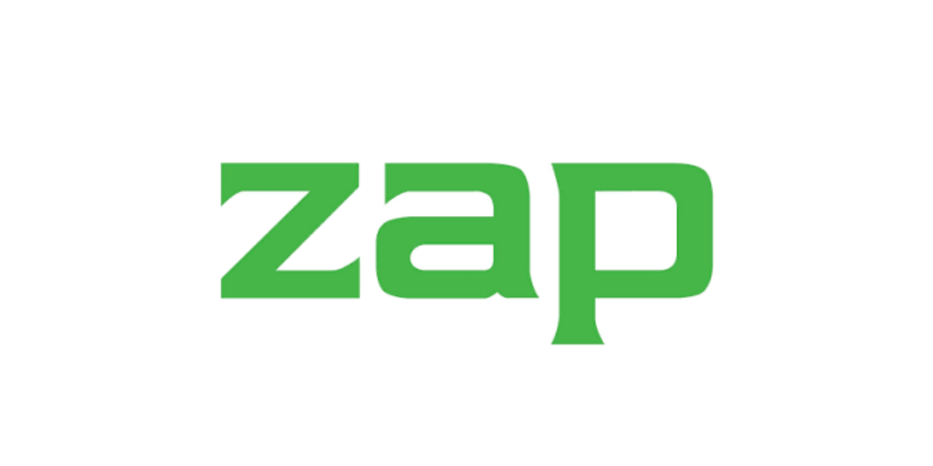 porto klien deta - logo zap