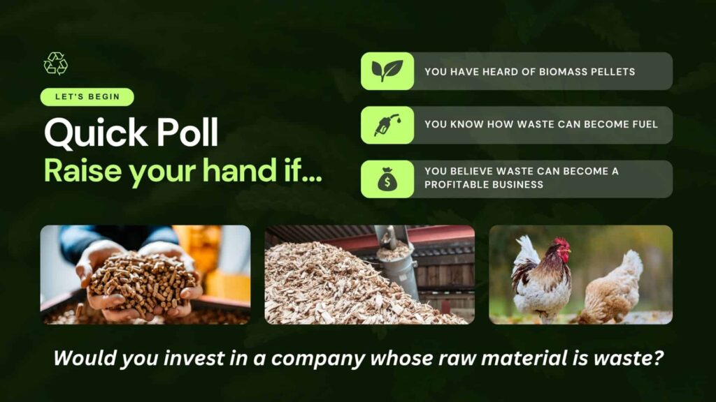 jasa brand consulting - market research jbs by deta - slide 2