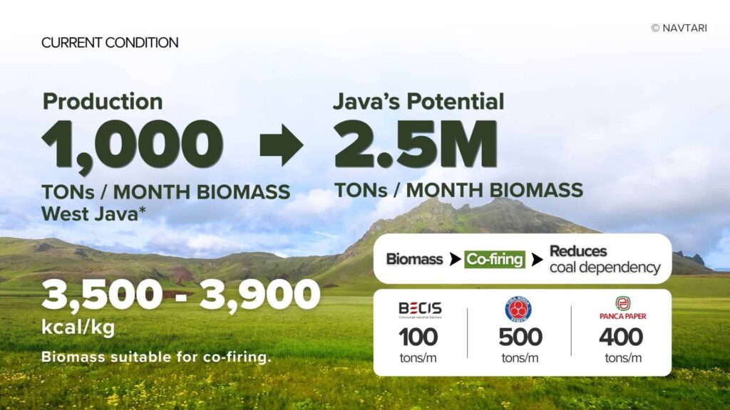 jasa brand consulting - market research jci by deta - slide 10